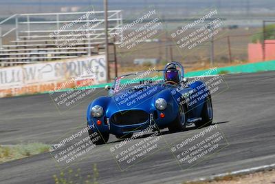 media/May-07-2022-Cobra Owners Club of America (Sat) [[e681d2ddb7]]/Red/Session 1 (Turn 4)/